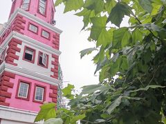 -四川省成都市彭州市白鹿镇
