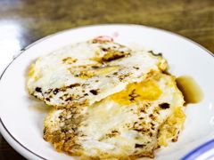 -八味餐馆(林司后店)