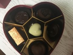 -GODIVA(印象城店)