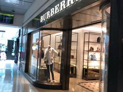 -约翰·菲茨杰拉德·肯尼迪国际机场