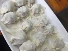 -章记正宗南岗鱼蛋火锅