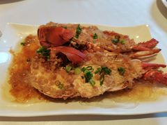 -成都瑞吉酒店·宴庭中餐厅