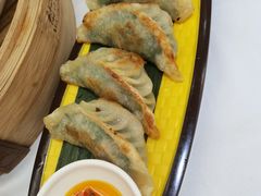 -松雅轩商务婚礼生日(同和店)