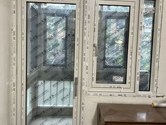-汉派系统门窗(工厂直营店)