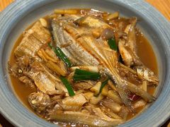 -荣小馆(杭州大厦店)