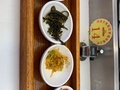 -乡党臊子面(丰庆公园店)