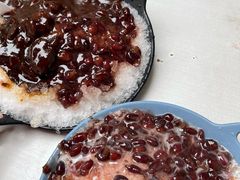 -王中王刨冰