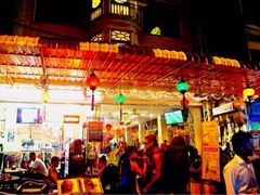 iphone_upload_pic-考山路