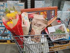 -山姆会员商店(亦庄创意生活广场店)