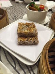 -名宴婚宴专门店·宴会厅(京基100店)