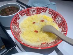 -火宫殿·小吃王国(坡子街店)