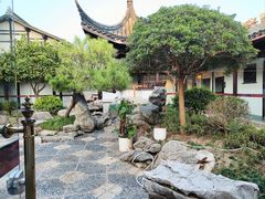 -碧丽宫大酒店(召稼楼店)