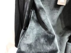 -NIKE品牌体验店(苏州中心店)