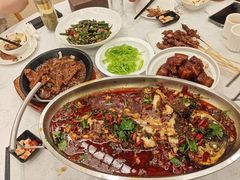 -庐州太太(南七里店)