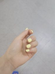-今玥美甲美睫