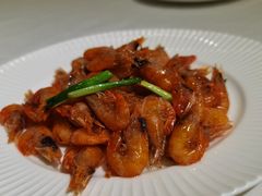 -绿雅酒家(江西中路店)