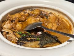 -楚山晓·楚湘菜(江夏永旺店)