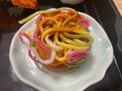 -玉芝兰(长发街店)