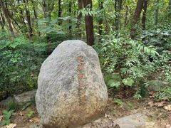 -云龙山
