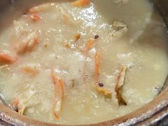 -十六蒲(桂林路店)