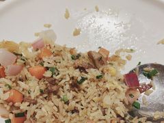 -勝記酒家·37年老字号·经典粤菜(荔枝公园店)