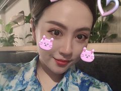 -一棠龙虾•王牌虾球(楚河汉街店)