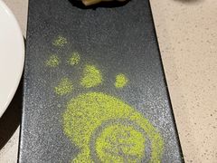 -海底捞火锅(正大乐城店)