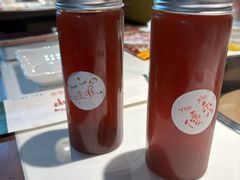 -涿派·炝锅鱼(涿州店)