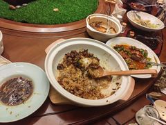 -便宜坊烤鸭店(科创店)