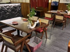 -鸟小屋(好运街店)