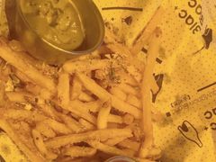 -Blac+Blac(中海环宇荟店)