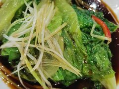 -陇菜和盛祥(金轮宾馆店)