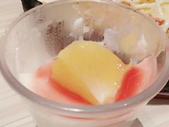 -必胜客餐厅(昆百大泰业城店)