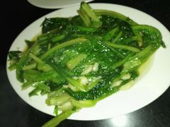 -潮盧打边炉