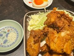 -日本料理神拉面
