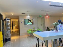 -比华利美容医院