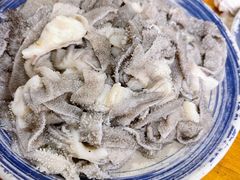 牛百叶-金生隆(六铺炕店)