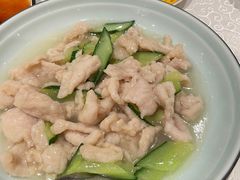 -萃華楼(王府井店)