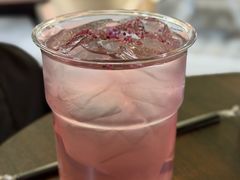 -CowCow其其·牛杂咖啡公司(六运店)