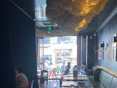 -顶特勒·黄鱼馆·特色菜(上海大世界店)