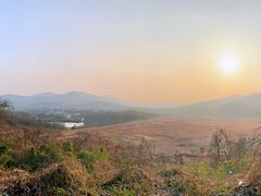 -石塘人家