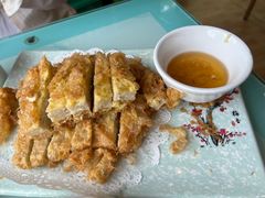 -一品楼灌汤包子(西门大街店)