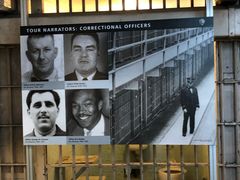 -阿尔卡特拉斯岛