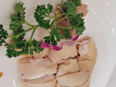 -渔民新村(番禺总店)