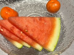 -大鸭梨烤鸭(广安门甄选店)