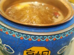 -享月汤皇·海鲜小火锅·聚会(曲江创意谷店)