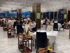 -苏福记·海鲜佬(凤城四路店)