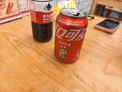 -冒菜西施·非遗冒菜(总店)