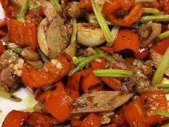 -味钱塘·钱塘渔鲜·地道江浙菜(宋城店)