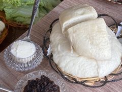 -尼玛藏家风味园(阿山食城店)